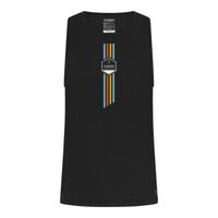 Men's Sustain Singlet Thumbnail