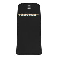 Men's Sustain Singlet Thumbnail