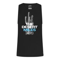 Men's Sustain Singlet Thumbnail