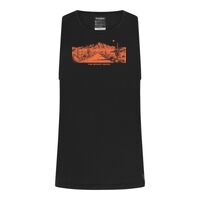 Men's Sustain Singlet Thumbnail