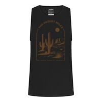 Men's Sustain Singlet Thumbnail