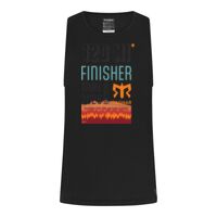 Men's Sustain Singlet Thumbnail