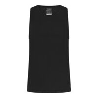 Men's Sustain Singlet Thumbnail
