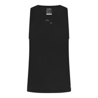 Men's Sustain Singlet Thumbnail