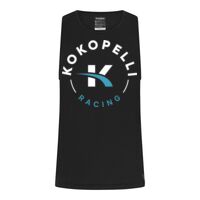 Men's Sustain Singlet Thumbnail