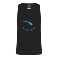 Men's Sustain Singlet Thumbnail