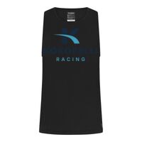 Men's Sustain Singlet Thumbnail