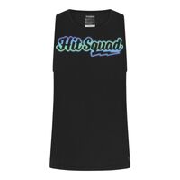 Men's Sustain Singlet Thumbnail