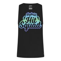 Men's Sustain Singlet Thumbnail