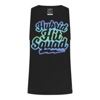 Men's Sustain Singlet Thumbnail