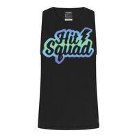 Men's Sustain Singlet Thumbnail