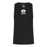 Men's Sustain Singlet Thumbnail