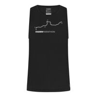 Men's Sustain Singlet Thumbnail