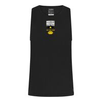 Men's Sustain Singlet Thumbnail