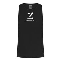 Men's Sustain Singlet Thumbnail