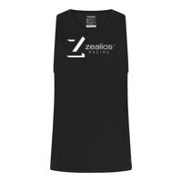 Men's Sustain Singlet Thumbnail