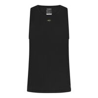 Men's Sustain Singlet Thumbnail
