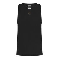 Men's Sustain Singlet Thumbnail