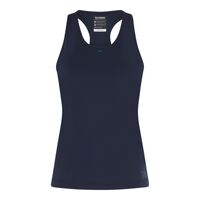 Women's Sustain Singlet Thumbnail