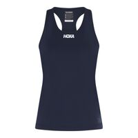 Women's Sustain Singlet Thumbnail