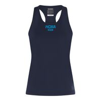 Women's Sustain Singlet Thumbnail