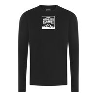 Men's Sustain L/S Top Thumbnail