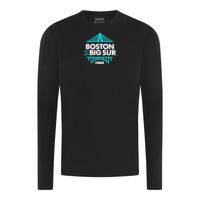 Men's Sustain L/S Top Thumbnail