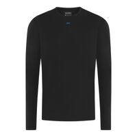 Men's Sustain L/S Top Thumbnail