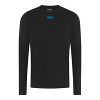 Men's Sustain L/S Top Thumbnail