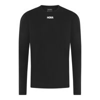 Men's Sustain L/S Top Thumbnail