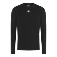 Men's Sustain L/S Top Thumbnail