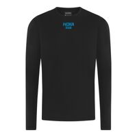 Men's Sustain L/S Top Thumbnail
