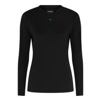 Women's Sustain L/S Top Thumbnail