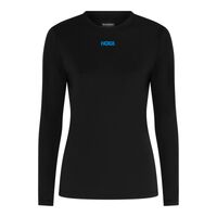 Women's Sustain L/S Top Thumbnail