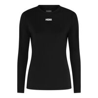 Women's Sustain L/S Top Thumbnail