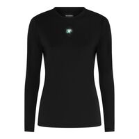 Women's Sustain L/S Top Thumbnail