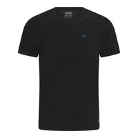 Men's Recon SS Tee Thumbnail