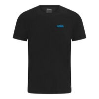 Men's Recon SS Tee Thumbnail