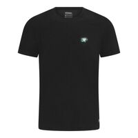 Men's Recon SS Tee Thumbnail