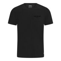 Men's Recon SS Tee Thumbnail