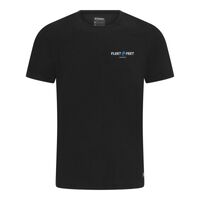 Men's Recon SS Tee Thumbnail