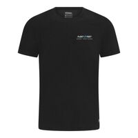 Men's Recon SS Tee Thumbnail