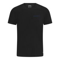 Men's Recon SS Tee Thumbnail