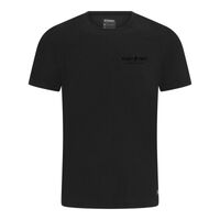 Men's Recon SS Tee Thumbnail