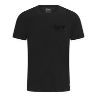 Men's Recon SS Tee Thumbnail