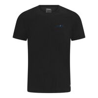 Men's Recon SS Tee Thumbnail