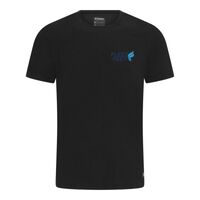 Men's Recon SS Tee Thumbnail