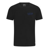 Men's Recon SS Tee Thumbnail