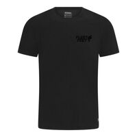 Men's Recon SS Tee Thumbnail