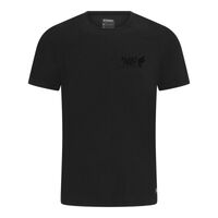Men's Recon SS Tee Thumbnail